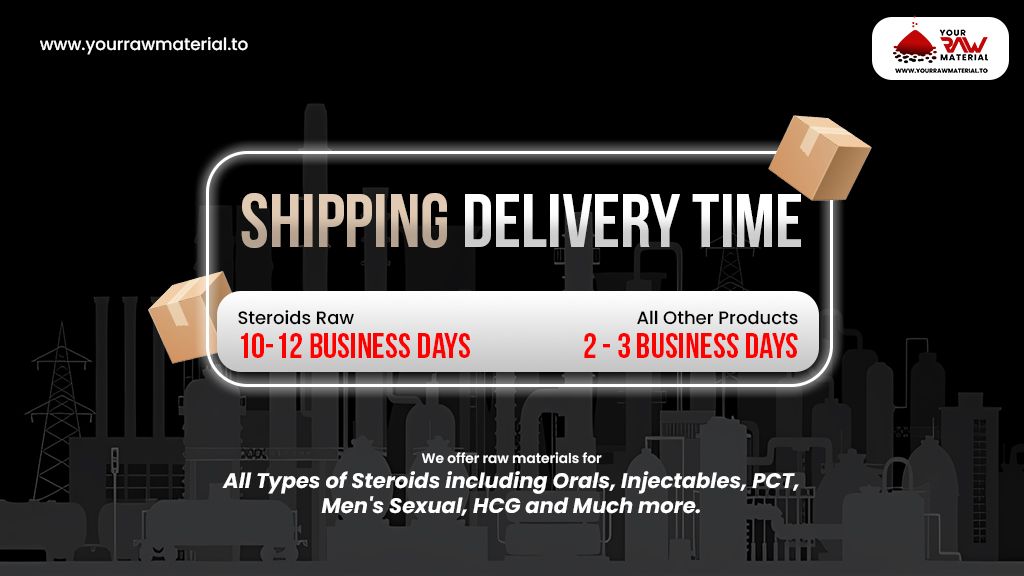 WhatsApp Image 2024 10 09 At 23.30.18 5db0bf33 1